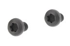 Vemo V48-72-0091 Suspension Ride Height Sensor - Rear Right - view 3