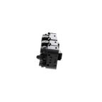 Vemo V48-73-0012 Door Window Switch - Front Left - view 3