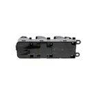 Vemo V48-73-0012 Door Window Switch - Front Left - view 5