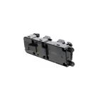 Vemo V48-73-0012 Door Window Switch - Front Left - view 6