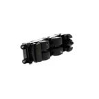 Vemo V48-73-0012 Door Window Switch - Front Left - view 8