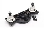 Vemo V48-73-0023 ABS Modulator - view 6