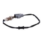Vemo V48-76-0008 Oxygen Sensor - view 3