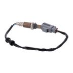 Vemo V48-76-0008 Oxygen Sensor - view 6