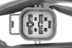 Vemo V48-76-0008 Oxygen Sensor - view 2