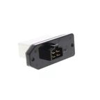 Vemo V48-79-0006 HVAC Blower Motor Resistor - Front - view 6