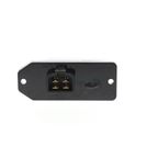 Vemo V48-79-0006 HVAC Blower Motor Resistor - Front - view 7