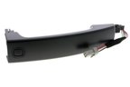 Vemo V48-85-0001 Exterior Door Handle - view 1