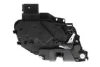 Vemo V48-85-0009 Door Lock Actuator Motor - Rear Right - view 3