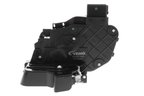 Vemo V48-85-0009 Door Lock Actuator Motor - Rear Right - view 1