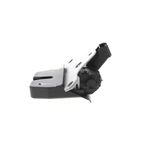 Vemo V48-85-0012 Trunk Lock - view 3