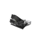 Vemo V48-85-0012 Trunk Lock - view 6