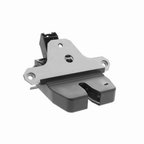 Vemo V48-85-0012 Trunk Lock - view 1