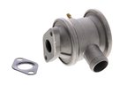 Vemo V49-66-0001 Secondary Air Injection Pump Check Valve - view 1