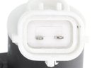 Vemo V49-72-0008 Engine Crankshaft Position Sensor - view 2