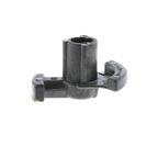 Vemo V50-70-0004 Distributor Rotor - view 3