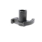 Vemo V50-70-0004 Distributor Rotor - view 4