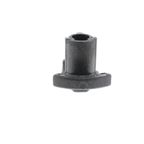 Vemo V50-70-0004 Distributor Rotor - view 5