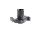 Vemo V50-70-0004 Distributor Rotor - view 6