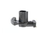 Vemo V50-70-0004 Distributor Rotor - view 7