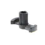 Vemo V50-70-0004 Distributor Rotor - view 8