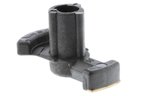 Vemo V50-70-0004 Distributor Rotor - view 1