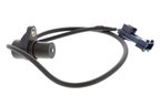 Vemo V50-72-0025 Engine Crankshaft Position Sensor - view 1