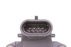 Vemo V50-72-0027 Manifold Absolute Pressure Sensor - view 2