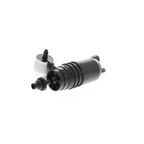 Vemo V51-08-0004 Windshield Washer Pump - view 5
