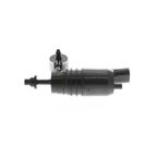 Vemo V51-08-0004 Windshield Washer Pump - view 6
