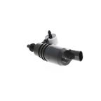 Vemo V51-08-0004 Windshield Washer Pump - view 7