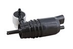 Vemo V51-08-0004 Windshield Washer Pump - view 3