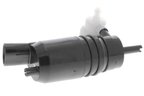 Vemo V51-08-0004 Windshield Washer Pump - view 1
