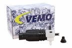 Vemo V51-08-0004 Windshield Washer Pump - view 4