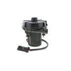 Vemo V51-63-0012 Secondary Air Injection Pump - view 3
