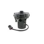 Vemo V51-63-0012 Secondary Air Injection Pump - view 4