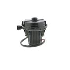 Vemo V51-63-0012 Secondary Air Injection Pump - view 6