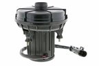 Vemo V51-63-0012 Secondary Air Injection Pump - view 1