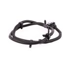 Vemo V51-72-0048 ABS Wheel Speed Sensor Connector - Front - view 6