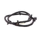 Vemo V51-72-0048 ABS Wheel Speed Sensor Connector - Front - view 7