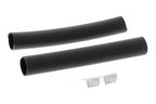 Vemo V51-72-0048 ABS Wheel Speed Sensor Connector - Front - view 3