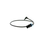 Vemo V51-72-0060 ABS Wheel Speed Sensor - Front Left or Front Right - view 3