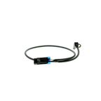 Vemo V51-72-0060 ABS Wheel Speed Sensor - Front Left or Front Right - view 4