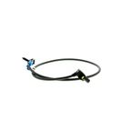 Vemo V51-72-0060 ABS Wheel Speed Sensor - Front Left or Front Right - view 6