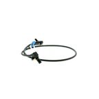 Vemo V51-72-0060 ABS Wheel Speed Sensor - Front Left or Front Right - view 7