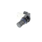 Vemo V51-72-0076 Engine Crankshaft Position Sensor - view 3