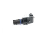 Vemo V51-72-0076 Engine Crankshaft Position Sensor - view 4