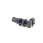 Vemo V51-72-0076 Engine Crankshaft Position Sensor - view 5