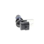 Vemo V51-72-0076 Engine Crankshaft Position Sensor - view 6