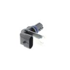 Vemo V51-72-0076 Engine Crankshaft Position Sensor - view 7